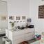 2 bedroom detached house for sale limassol municipality limassol 8521126 thumbnail 15400935