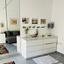 2 bedroom detached house for sale limassol municipality limassol 8521126 thumbnail 15400938