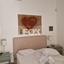 2 bedroom detached house for sale limassol municipality limassol 8521126 thumbnail 15400943