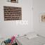 2 bedroom detached house for sale limassol municipality limassol 8521126 thumbnail 15400946