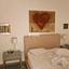 2 bedroom detached house for sale limassol municipality limassol 8521126 thumbnail 15400947