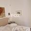 2 bedroom detached house for sale limassol municipality limassol 8521126 thumbnail 15400949
