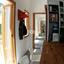 2 bedroom detached house for sale limassol municipality limassol 8521126 thumbnail 15400950