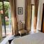 2 bedroom detached house for sale limassol municipality limassol 8521126 thumbnail 15400951