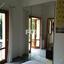 2 bedroom detached house for sale limassol municipality limassol 8521126 thumbnail 15400952