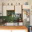 2 bedroom detached house for sale limassol municipality limassol 8521126 thumbnail 15400954