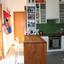 2 bedroom detached house for sale limassol municipality limassol 8521126 thumbnail 15400956