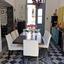 2 bedroom detached house for sale limassol municipality limassol 8521126 thumbnail 15400962