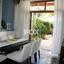 2 bedroom detached house for sale limassol municipality limassol 8521126 thumbnail 15400964