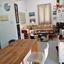 2 bedroom detached house for sale limassol municipality limassol 8521126 thumbnail 15400969