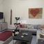 2 bedroom detached house for sale limassol municipality limassol 8521126 thumbnail 15400973