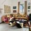 2 bedroom detached house for sale limassol municipality limassol 8521126 thumbnail 15400974