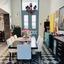 2 bedroom detached house for sale limassol municipality limassol 8521126 thumbnail 15400980