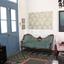 2 bedroom detached house for sale limassol municipality limassol 8521126 thumbnail 15400982