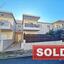2 bedroom ground floor apartment sold konia paphos 981126 thumbnail 916665