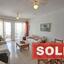 2 bedroom ground floor apartment sold peyia paphos 622126 thumbnail 308562
