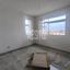 2 bedroom penthouse for sale aradippou larnaca 1089126 thumbnail 13819332