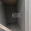 2 bedroom penthouse for sale aradippou larnaca 1089126 thumbnail 13819333