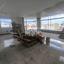 2 bedroom penthouse for sale aradippou larnaca 1089126 thumbnail 13819339