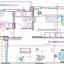 2 bedroom penthouse for sale strovolos nicosia 1083126 thumbnail 16183291