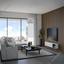 2 bedroom penthouse for sale strovolos nicosia 1083126 thumbnail 16183292