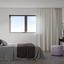 2 bedroom penthouse for sale strovolos nicosia 1083126 thumbnail 16252807