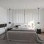 2 bedroom penthouse for sale strovolos nicosia 1083126 thumbnail 16252809