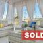 2 bedroom penthouse sold kapparis famagusta 1677126 thumbnail 4336502