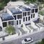 2 bedroom semi detached house for sale erimi limassol 1683126 thumbnail 17389610