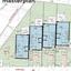 2 bedroom semi detached house for sale erimi limassol 1683126 thumbnail 17389611