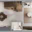 2 bedroom semi detached house for sale erimi limassol 1683126 thumbnail 17389615
