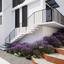 2 bedroom semi detached house for sale erimi limassol 1683126 thumbnail 17389626