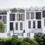 2 bedroom semi detached house for sale erimi limassol 1683126 thumbnail 17389627