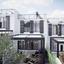 2 bedroom semi detached house for sale erimi limassol 1683126 thumbnail 17389629
