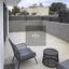2 bedroom town house for sale anthoupoli nicosia 8269126 thumbnail 15154757
