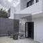 2 bedroom town house for sale anthoupoli nicosia 8269126 thumbnail 15154760