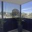 2 bedroom town house for sale anthoupoli nicosia 8269126 thumbnail 15154765