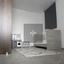 2 bedroom town house for sale anthoupoli nicosia 8269126 thumbnail 15154769