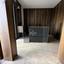 2 bedroom town house for sale anthoupoli nicosia 8269126 thumbnail 15154776