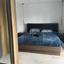 2 bedroom town house for sale anthoupoli nicosia 8269126 thumbnail 15154779