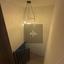2 bedroom town house for sale anthoupoli nicosia 8269126 thumbnail 15154780