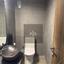 2 bedroom town house for sale anthoupoli nicosia 8269126 thumbnail 15154783