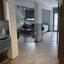 2 bedroom town house for sale anthoupoli nicosia 8269126 thumbnail 15154787