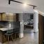 2 bedroom town house for sale anthoupoli nicosia 8269126 thumbnail 15154792