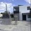 2 bedroom town house for sale anthoupoli nicosia 8269126 thumbnail 15154797