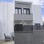 2 bedroom town house for sale anthoupoli nicosia 8269126 thumbnail 15154802