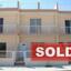 2 bedroom town house sold deryneia famagusta 222126 thumbnail 148040