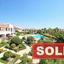 2 bedroom town house sold peyia paphos 694126 thumbnail 497493