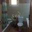 3 bedroom apartment for rent limassol municipality limassol 8175126 thumbnail 17571769