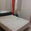 3 bedroom apartment for rent limassol municipality limassol 8175126 thumbnail 17571771